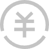 電子合同